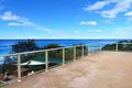 Property photo of 42 South Pacific Crescent Ulladulla NSW 2539