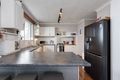 Property photo of 463 Main Street Balcatta WA 6021