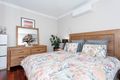 Property photo of 463 Main Street Balcatta WA 6021