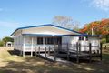 Property photo of 25 Bideford Street Torquay QLD 4655