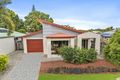 Property photo of 16 Etty Street Kewarra Beach QLD 4879
