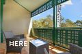 Property photo of 1/146 Bennett Street East Perth WA 6004
