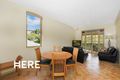 Property photo of 1/146 Bennett Street East Perth WA 6004