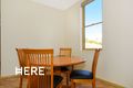 Property photo of 1/146 Bennett Street East Perth WA 6004