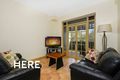 Property photo of 1/146 Bennett Street East Perth WA 6004