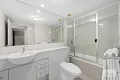 Property photo of 43/15A Tribune Street South Brisbane QLD 4101