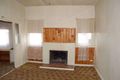 Property photo of 16 Cypress Street Stawell VIC 3380