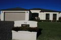 Property photo of 32 Peppertree Circuit Aberglasslyn NSW 2320