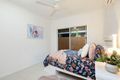 Property photo of 60 Perserverance Street Redlynch QLD 4870