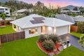Property photo of 60 Perserverance Street Redlynch QLD 4870