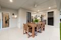 Property photo of 60 Perserverance Street Redlynch QLD 4870