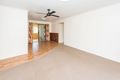 Property photo of 15 Sunset Drive Thabeban QLD 4670