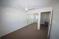 Property photo of 19/1 McKenzie Road Mango Hill QLD 4509