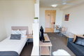 Property photo of 138/800 Swanston Street Carlton VIC 3053