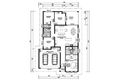 Property photo of LOT 15201 Wunsch Court Zuccoli NT 0832