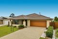 Property photo of 28 Dauntless Avenue Bli Bli QLD 4560