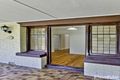 Property photo of 26 Halstead Street Fitzroy SA 5082