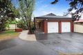 Property photo of 20 Dulcify Court Keilor Downs VIC 3038