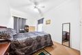 Property photo of 5 Goodenia Place Pinjarra WA 6208