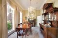 Property photo of 17 Victoria Road Camberwell VIC 3124