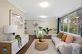 Property photo of 40 Malara Street Waramanga ACT 2611