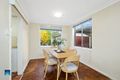 Property photo of 40 Malara Street Waramanga ACT 2611