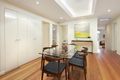 Property photo of 26 Bonview Road Malvern VIC 3144