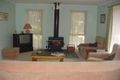 Property photo of 77 Meridan Road Golden Beach VIC 3851