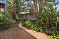 Property photo of 1/21 Yardley Avenue Waitara NSW 2077