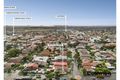 Property photo of 11A Fletcher Street Campsie NSW 2194