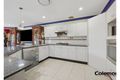 Property photo of 11A Fletcher Street Campsie NSW 2194