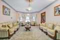 Property photo of 2 Hotchkiss Way Keilor Downs VIC 3038