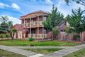 Property photo of 2 Hotchkiss Way Keilor Downs VIC 3038
