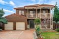 Property photo of 2 Hotchkiss Way Keilor Downs VIC 3038