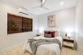 Property photo of 69 Gamburra Drive Redlynch QLD 4870