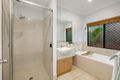 Property photo of 69 Gamburra Drive Redlynch QLD 4870