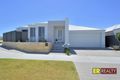 Property photo of 1 Marlinspike Boulevard Jindalee WA 6036