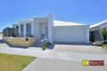 Property photo of 1 Marlinspike Boulevard Jindalee WA 6036