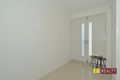 Property photo of 1 Marlinspike Boulevard Jindalee WA 6036