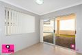 Property photo of 2/2 Kilter Place Rivervale WA 6103