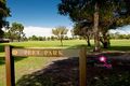 Property photo of 2/2 Kilter Place Rivervale WA 6103