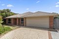 Property photo of 7 Taylor Place Mackenzie QLD 4156