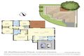 Property photo of 25 Wattlewoods Place Carrum Downs VIC 3201