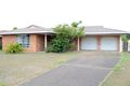 Property photo of 23 The Halyard Yamba NSW 2464