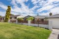 Property photo of 26 Lakevalley Drive Edgewater WA 6027