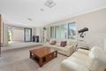 Property photo of 26 Lakevalley Drive Edgewater WA 6027