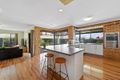 Property photo of 26 Lakevalley Drive Edgewater WA 6027
