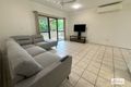 Property photo of 5 Cameron Street Katherine NT 0850