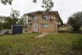 Property photo of 50 Davey Road Gatton QLD 4343