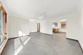 Property photo of 77 Drew Street Spalding WA 6530